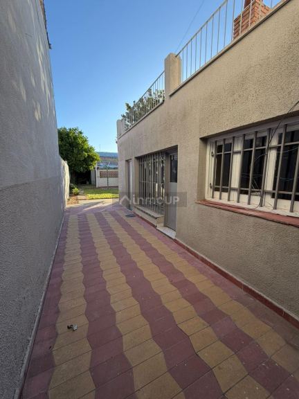 Casa en Venta en San Carlos, Mendoza