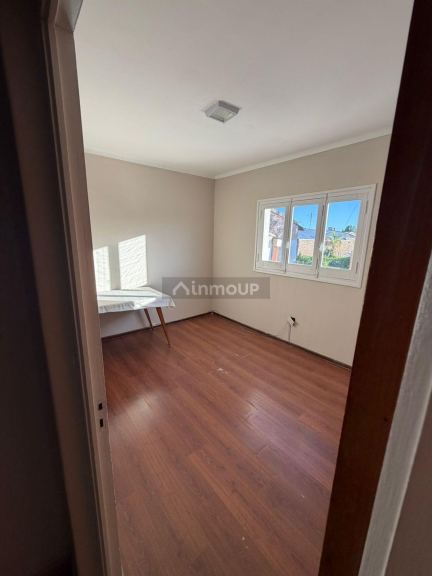 Casa en Venta en San Carlos, Mendoza