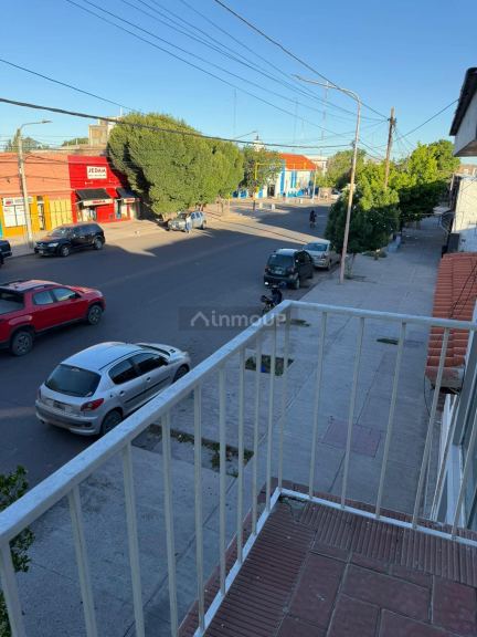 Casa en Venta en San Carlos, Mendoza