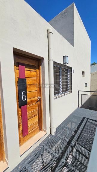 Departamento en Alquiler en Tunuyan, Mendoza