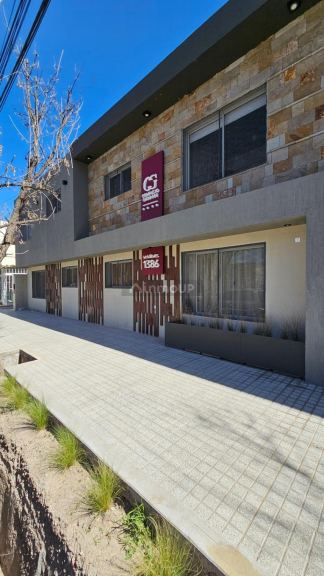 Departamento en Alquiler en Tunuyan, Mendoza
