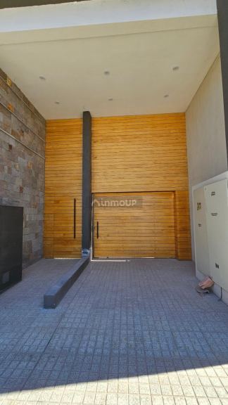 Departamento en Alquiler en Tunuyan, Mendoza