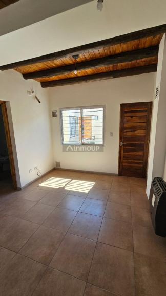 Departamento en Alquiler en Tunuyan, Mendoza