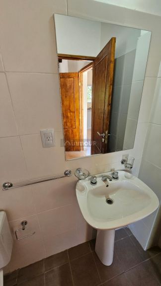 Departamento en Alquiler en Tunuyan, Mendoza