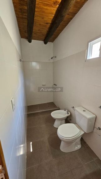 Departamento en Alquiler en Tunuyan, Mendoza