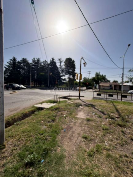 Terreno en Venta en Tunuyan, Mendoza