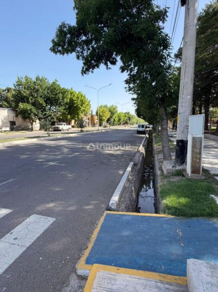 Terreno en Venta en Tunuyan, Mendoza