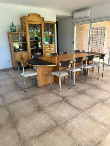 Casa en Venta en Tunuyan, Mendoza