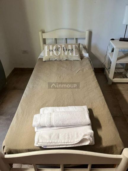 Casa en Venta en Tunuyan, Mendoza