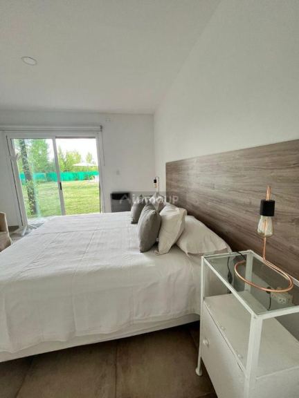 Casa en Venta en Tunuyan, Mendoza