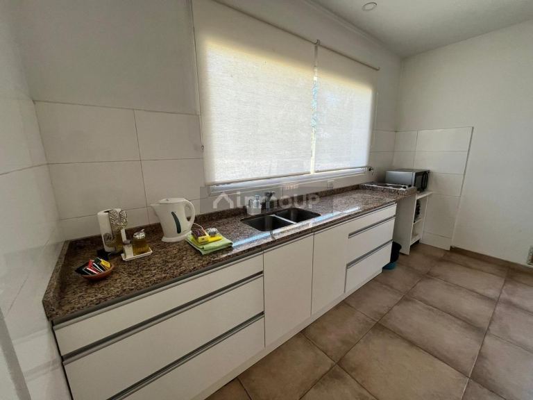 Casa en Venta en Tunuyan, Mendoza