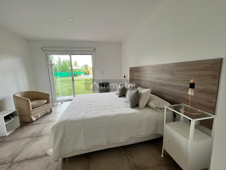 Casa en Venta en Tunuyan, Mendoza