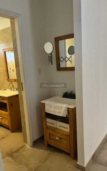 Casa en Venta en Tunuyan, Mendoza