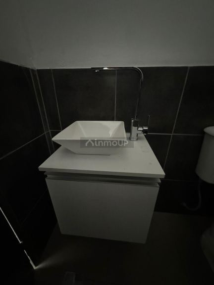 Duplex en Venta en Tunuyan, Mendoza