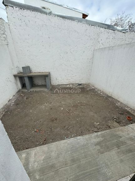 Duplex en Venta en Tunuyan, Mendoza