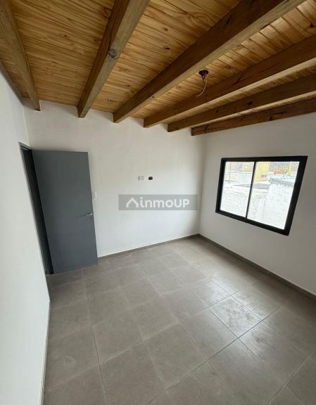 Duplex en Venta en Tunuyan, Mendoza