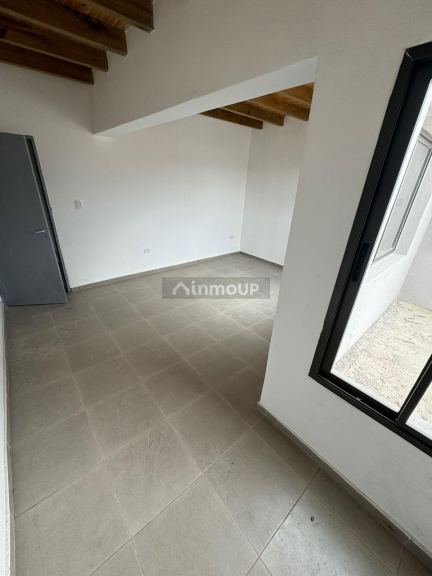Duplex en Venta en Tunuyan, Mendoza