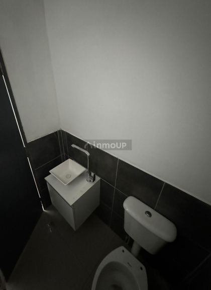 Duplex en Venta en Tunuyan, Mendoza