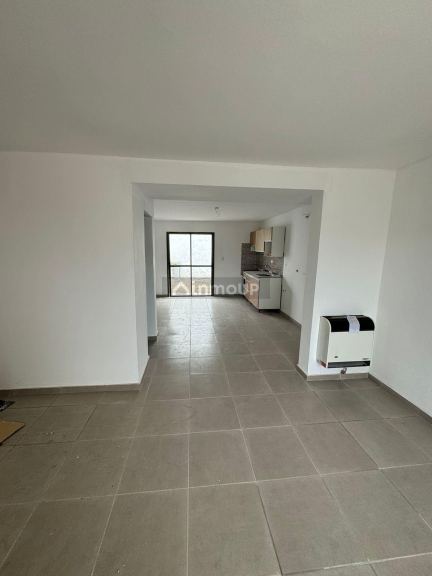 Duplex en Venta en Tunuyan, Mendoza