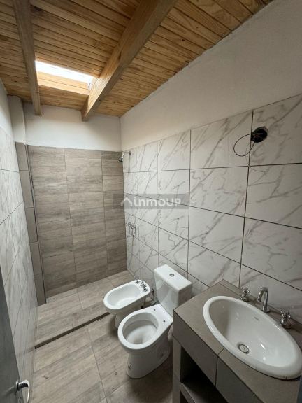 Duplex en Venta en Tunuyan, Mendoza