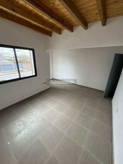 Duplex en Venta en Tunuyan, Mendoza