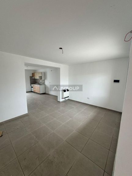 Duplex en Venta en Tunuyan, Mendoza