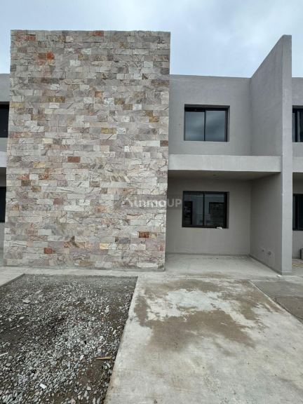 Duplex en Venta en Tunuyan, Mendoza