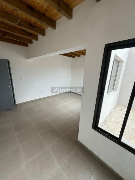 Duplex en Venta en Tunuyan, Mendoza