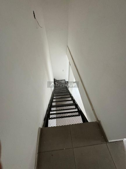 Duplex en Venta en Tunuyan, Mendoza