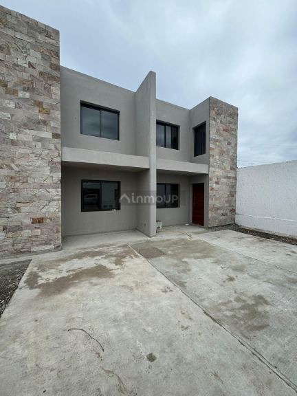 Duplex en Venta en Tunuyan, Mendoza