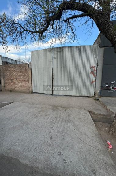 Terreno en Venta en Tunuyan, Mendoza