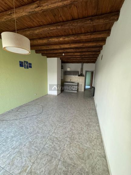 Casa en Venta en Tunuyan, Mendoza