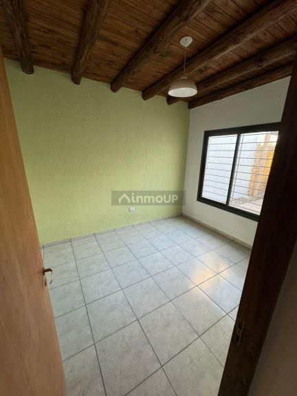 Casa en Venta en Tunuyan, Mendoza