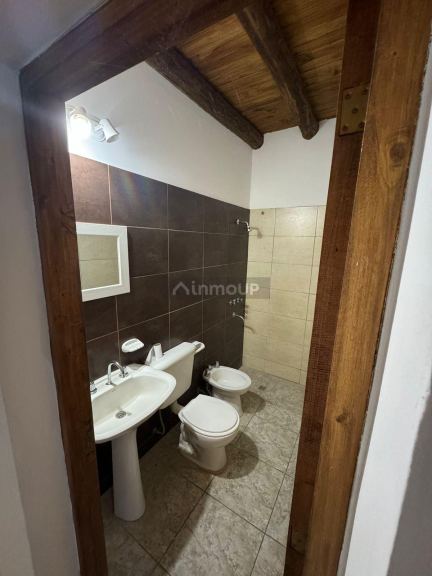 Casa en Venta en Tunuyan, Mendoza