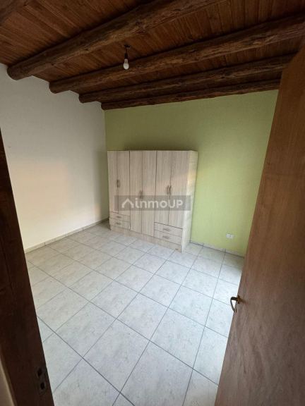 Casa en Venta en Tunuyan, Mendoza
