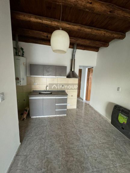 Casa en Venta en Tunuyan, Mendoza
