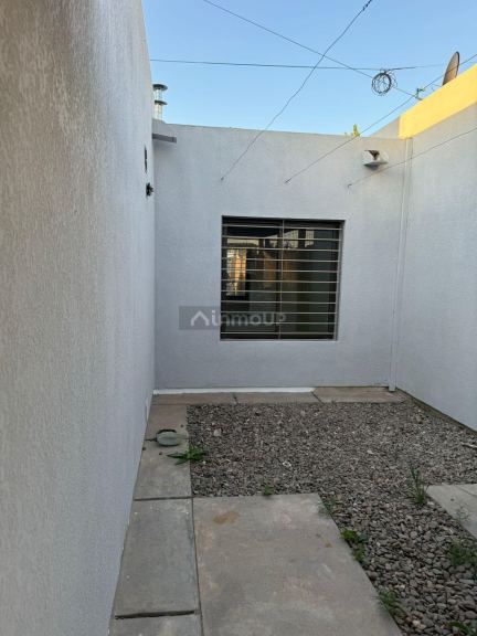 Casa en Venta en Tunuyan, Mendoza