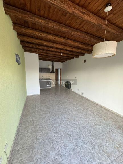 Casa en Venta en Tunuyan, Mendoza