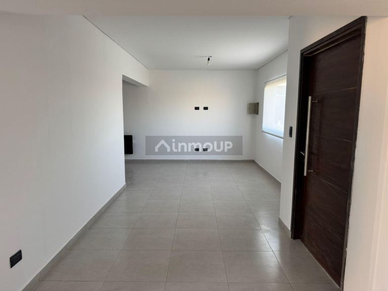 Casa en Venta en Tunuyan, Mendoza