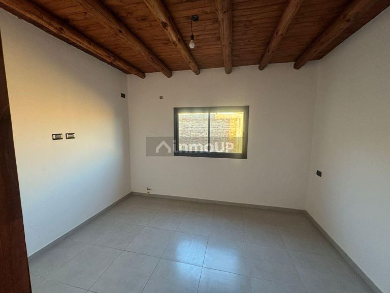 Casa en Venta en Tunuyan, Mendoza
