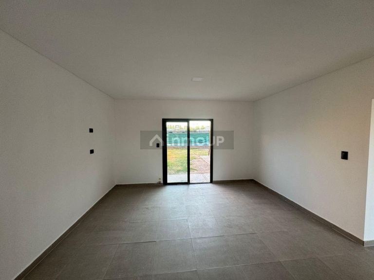 Casa en Venta en Tunuyan, Mendoza