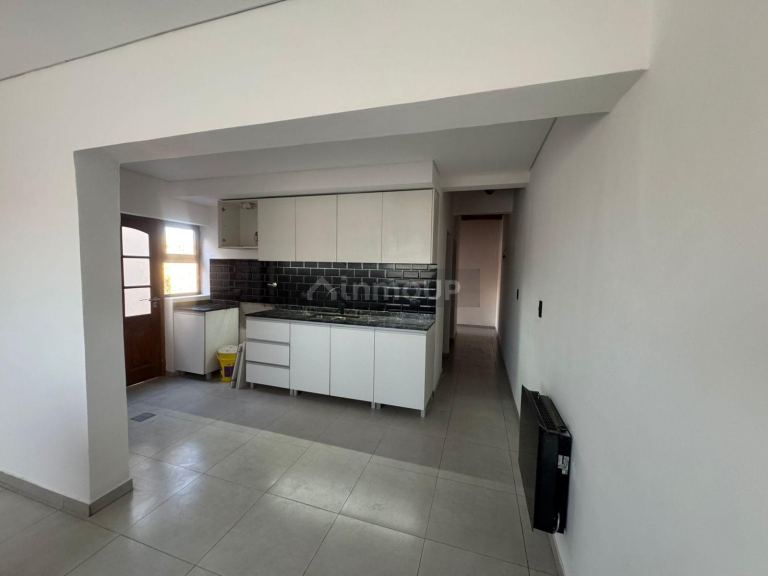 Casa en Venta en Tunuyan, Mendoza