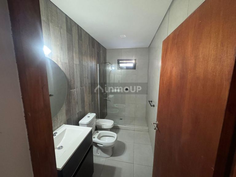 Casa en Venta en Tunuyan, Mendoza