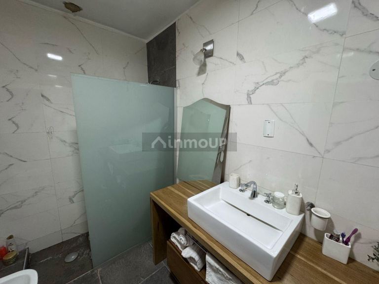 Casa en Venta en Tunuyan, Mendoza