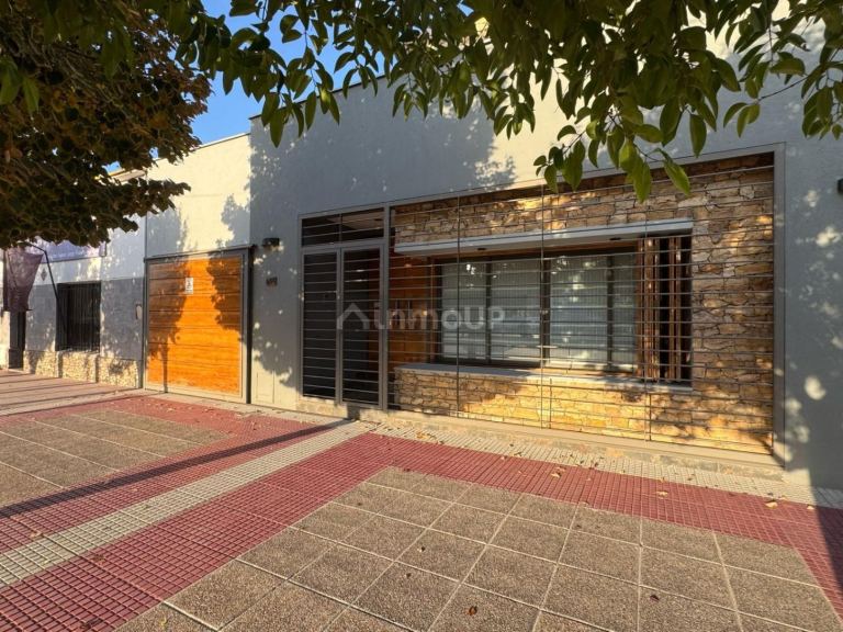 Casa en Venta en Tunuyan, Mendoza