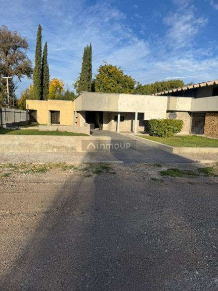 Local Comercial en Venta en Tunuyan, Mendoza