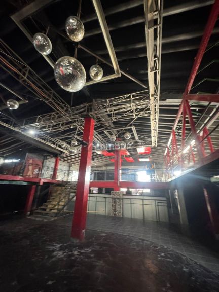 Local Comercial en Venta en Tunuyan, Mendoza