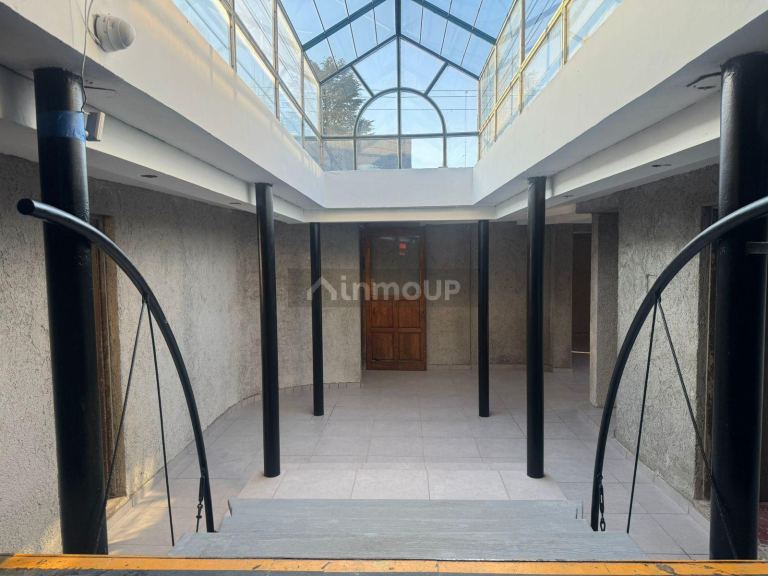 Local Comercial en Venta en Tunuyan, Mendoza