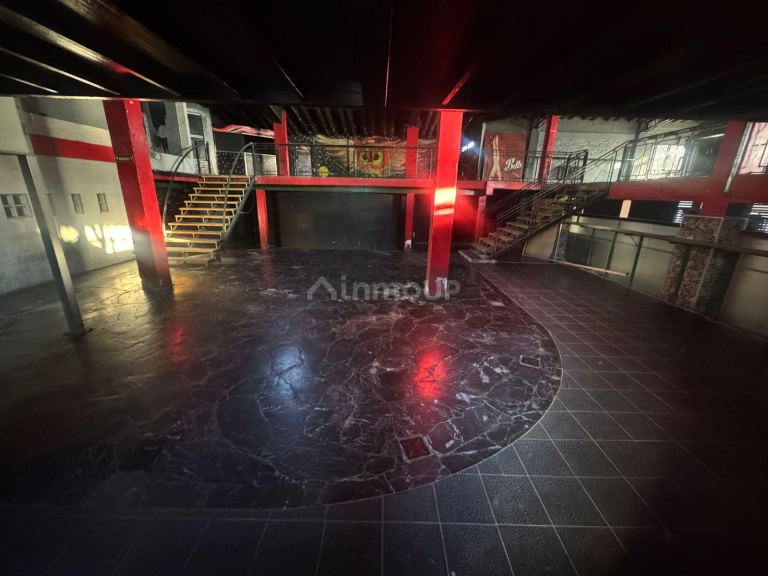 Local Comercial en Venta en Tunuyan, Mendoza