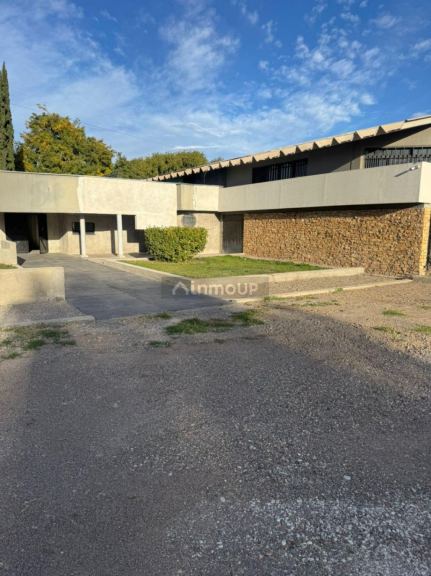 Local Comercial en Venta en Tunuyan, Mendoza